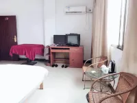 쉰우 메이난 비즈니스 호텔