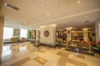Chunyi Hotel