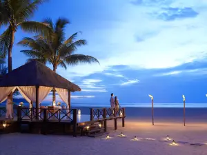 Shangri-La Rasa Ria, Kota Kinabalu