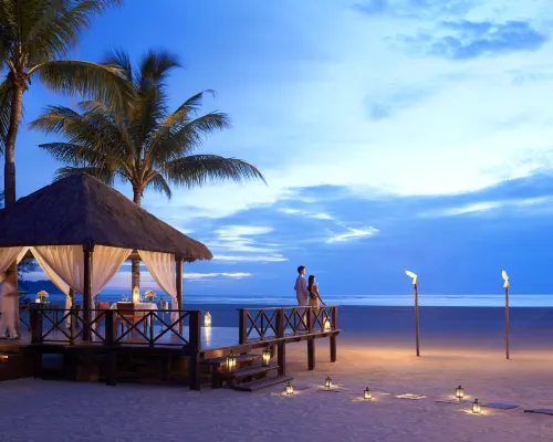 Shangri-La Rasa Ria, Kota Kinabalu Hotels in Distrikt Tuaran