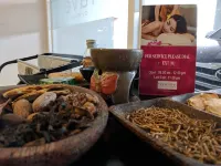 Favehotel Gatot Subroto Jakarta
