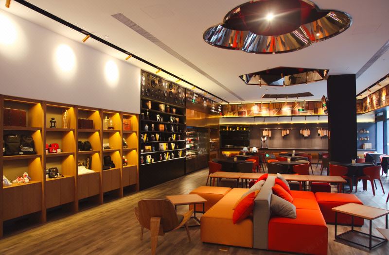 CitiGO Hotel Beijing Qianmen Street Tiananmen Square photo 3