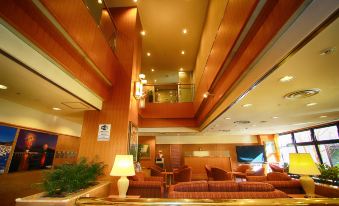 Hotel Regina Kawaguchiko