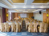 維也納飯店(仙桃皇宮店)