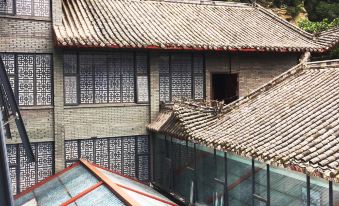 武当仙馆 - Housity