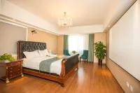 SI PING HOTEL LMPERSJA