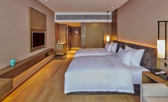 LIUZHOU SKY PARK HOTEL