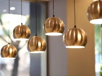 Homeinn Selected (Shanghai Wujiaochang University of Technology Yingkou Road Campus) Отели рядом с достопримечательностью «Янпу»