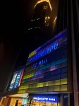 Youxi Deluxe Apartment Hotel (Tianjin Xiaobailou) Отели рядом с достопримечательностью «Тяньцзиньский технологический университет (Хэси Кампания)»
