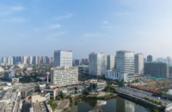 蕪湖美家住宿