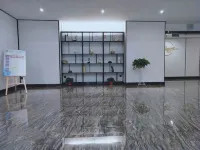 JiChu Hotel
