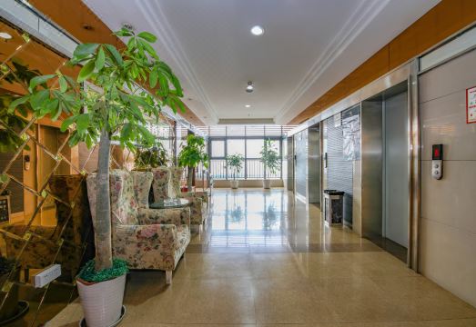 팅루이 호텔 이미지