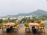 Holiday Inn Resort QIONGHAI GUANTANG by IHG - พร้อมอาหารเช้า