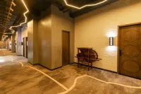 Cajdo The Inn Boutique Hotel - 3-نجوم