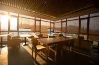 Yue Shangyin Chalv Hostel
