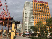 恩施有客民宿 - 其他