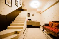 青城山時光精品客棧（青城山站店）