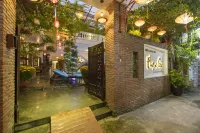Phạm Gia Homestay Các khách sạn ở Hội An