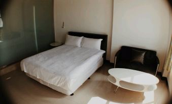 25 Villa Kenting