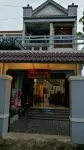 Blue Clouds Homestay Hotels in 
