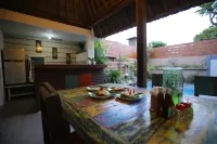 Sanur Guest House