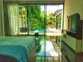 phuket-private-pool-villa
