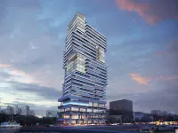 Lavalse Hotel Hotels in Busan