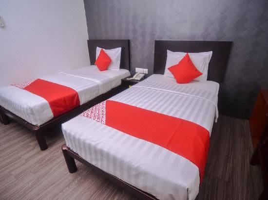 Oyo 728 Tai Pan Hotel Room Reviews Photos Kuching 21 Deals Price Trip Com Oyo 728 Tai Pan Hotel Room Reviews Photos Kuching 21 Deals Price Trip Com
