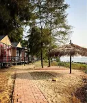 Fangchenggang Haiyiju Homestay