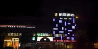 LIHAOHOTEL