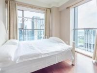 北京和和美美公寓 - 标准大床房