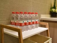北京国贸劲松亚朵酒店 - 其他