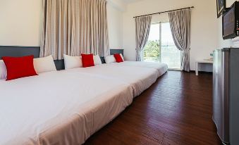 Otousann B&B