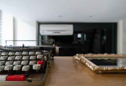 FiFi Homestay 객실 사진