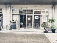 본 호스텔