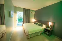 G Langkawi Motel