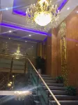 Yunshang Hotel
