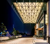 Huayi Hotel Hotels in Chongyang