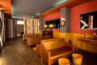 Appleton Hotel Отели в г. Лапу-Лапу