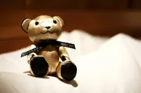 Conrad Macao