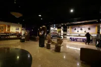 DREAMER HOTEL