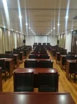 Fulong Hostel - 2 ดาว