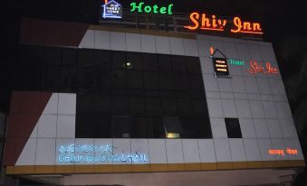 Shiv Inn