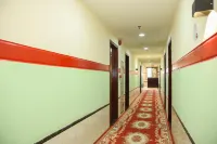 Hai'ao Hostel