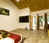 Chaman Vatika