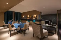 Ramada by Wyndham Zhenjiang City Center