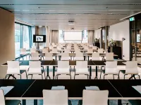 Vienna House by Wyndham Mokotow Warsaw Hotels near Okecie