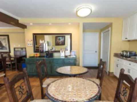 Dana Point Marina Inn Hotels in Dana Point