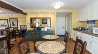 Dana Point Marina Inn Hotels in Dana Point
