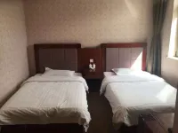 灤平盛雅賓館 Hotels in Luanping